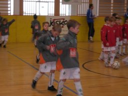 DSCN1696